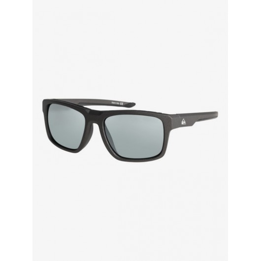 QUIKSILVER BLENDER POLARIZED EQS03147 XKSS - QUIKSILVER